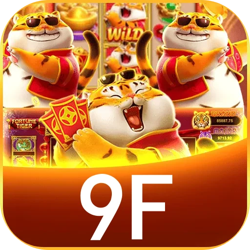 9F Cassino Online